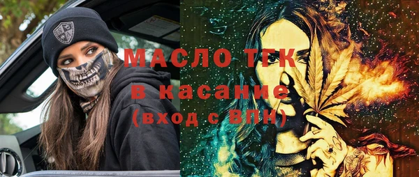 стафф Богородицк